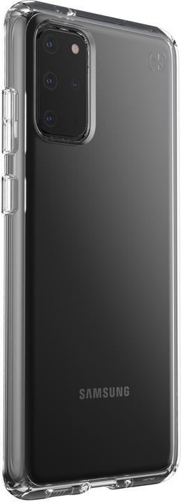 Image du produit speck Parfaitement clair (Samsung Galaxy S20+)