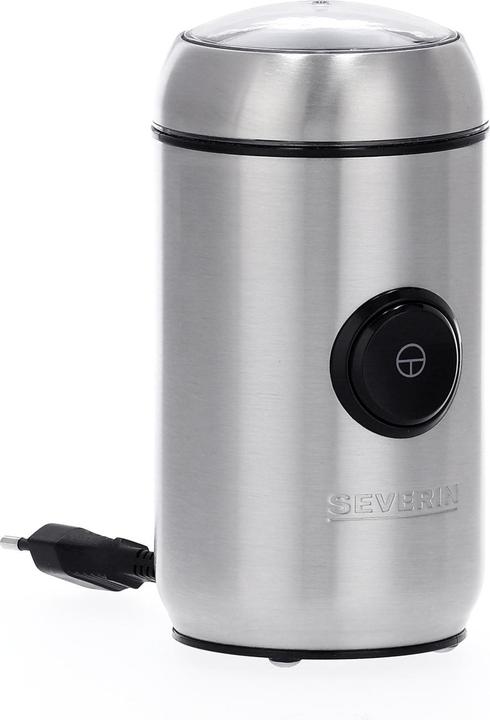 Actual product image Severin KM 3879