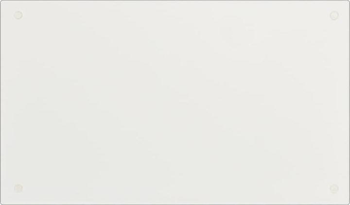 Immagine prodotto vidaXL Leonida