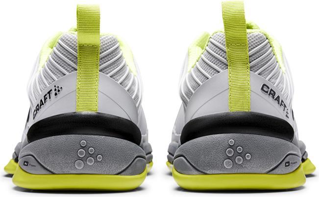 Produktbild Craft I1 Cage M (39.5)