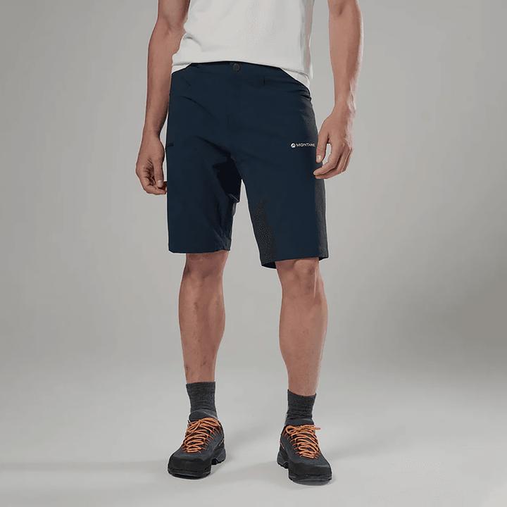 Produktbild Montane Mossa (S)