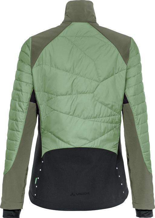 Produktbild Vaude Minaki III (34)