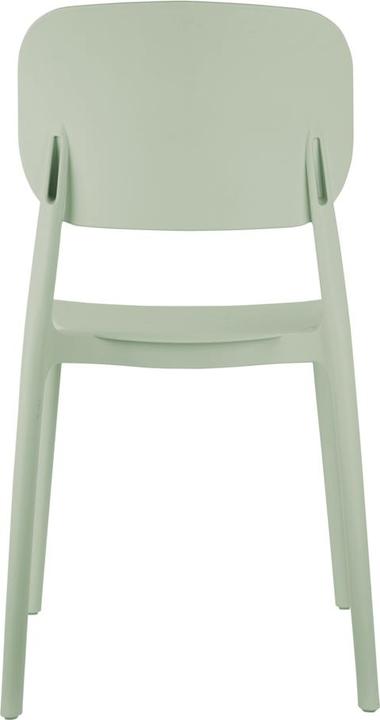 Image du produit Leitmotiv Dining Chair Cheer