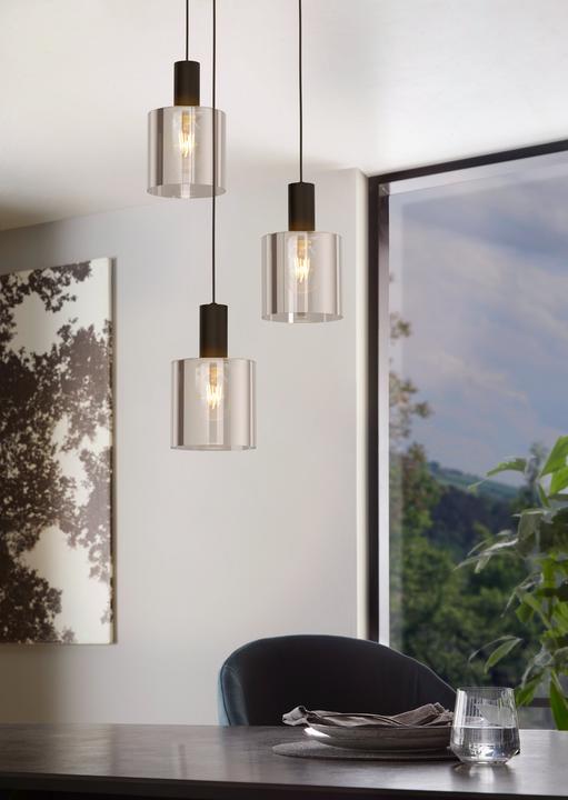 Produktbild EGLO Gorosiba (E27)