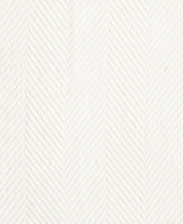 Actual product image Esmée Table cloth (140 x 180 cm)