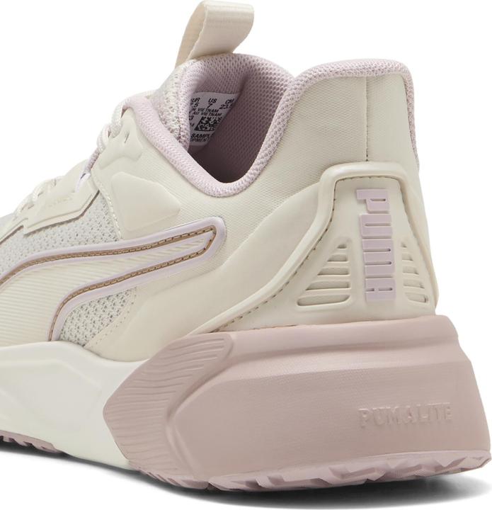 Produktbild Puma Disperse XT 4 (36)