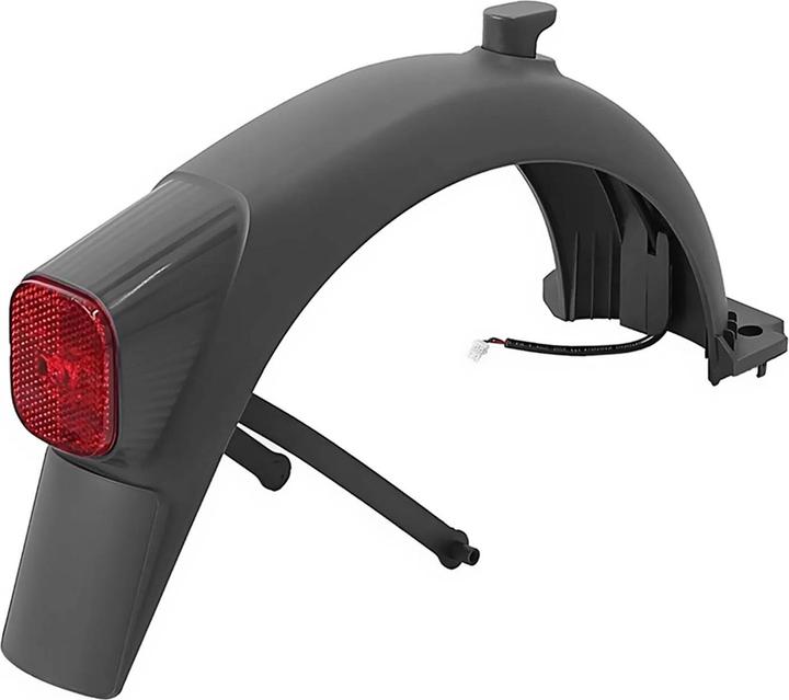 Actual product image Ninebot Rear Guard