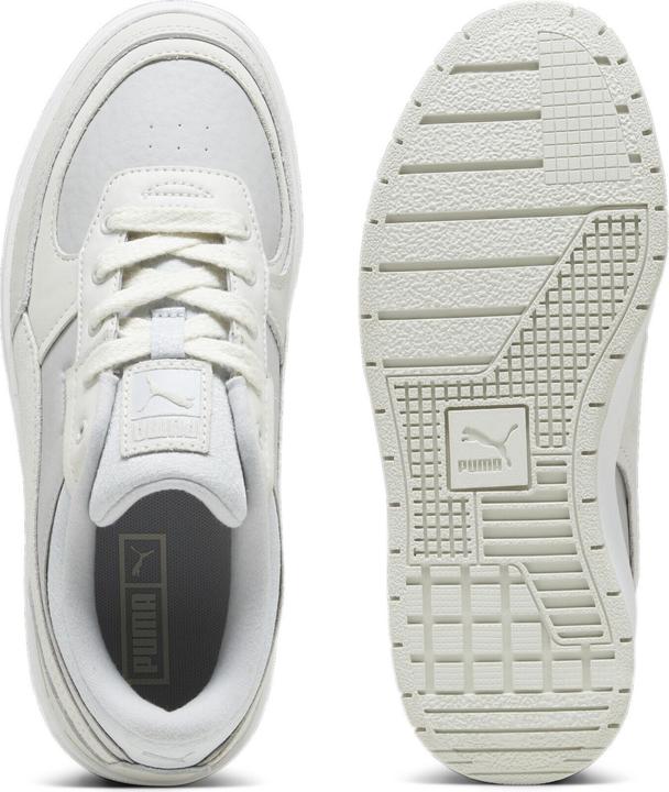 Produktbild Puma Cali Dream Selflove Wns (36)