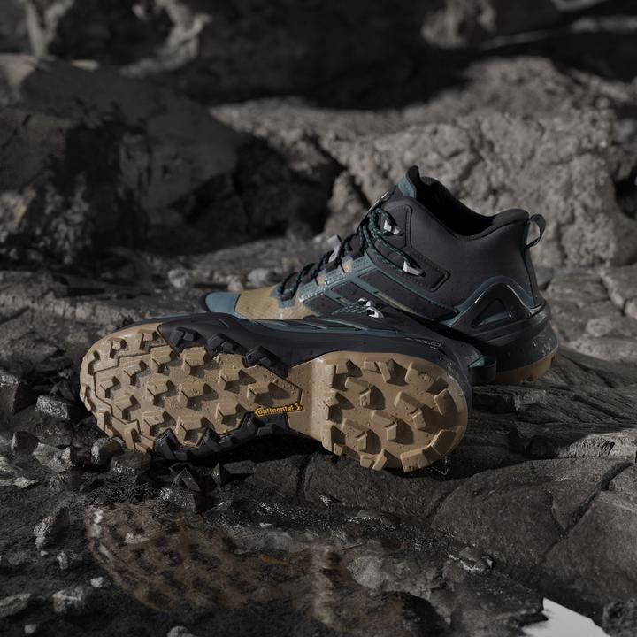 Immagine prodotto adidas Skychaser Mid GTX (40.5)