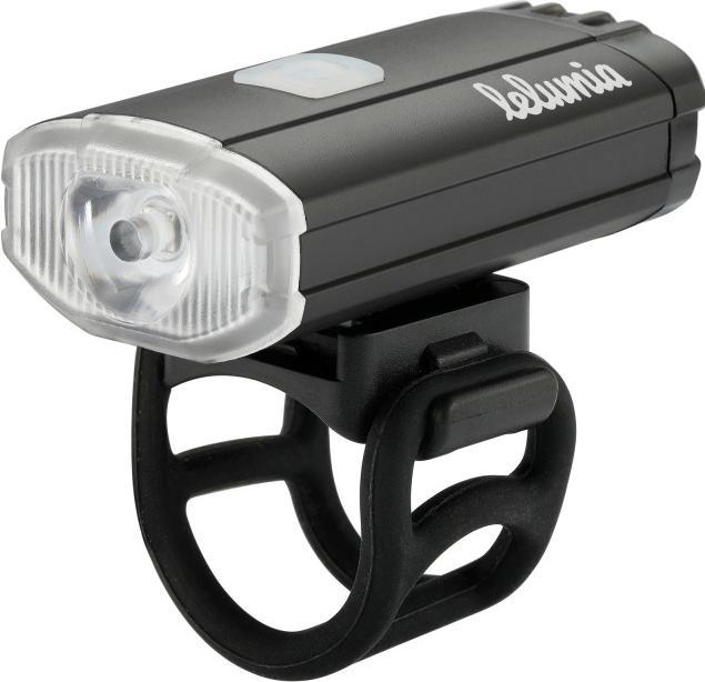 Actual product image Lelumia Nano 150 (150 lm)