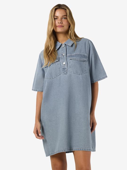 Image du produit Noisy May NMINDIE Jeanskleid (M)