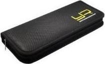 Produktbild Yeah Racing Touring Car Setup Lehre