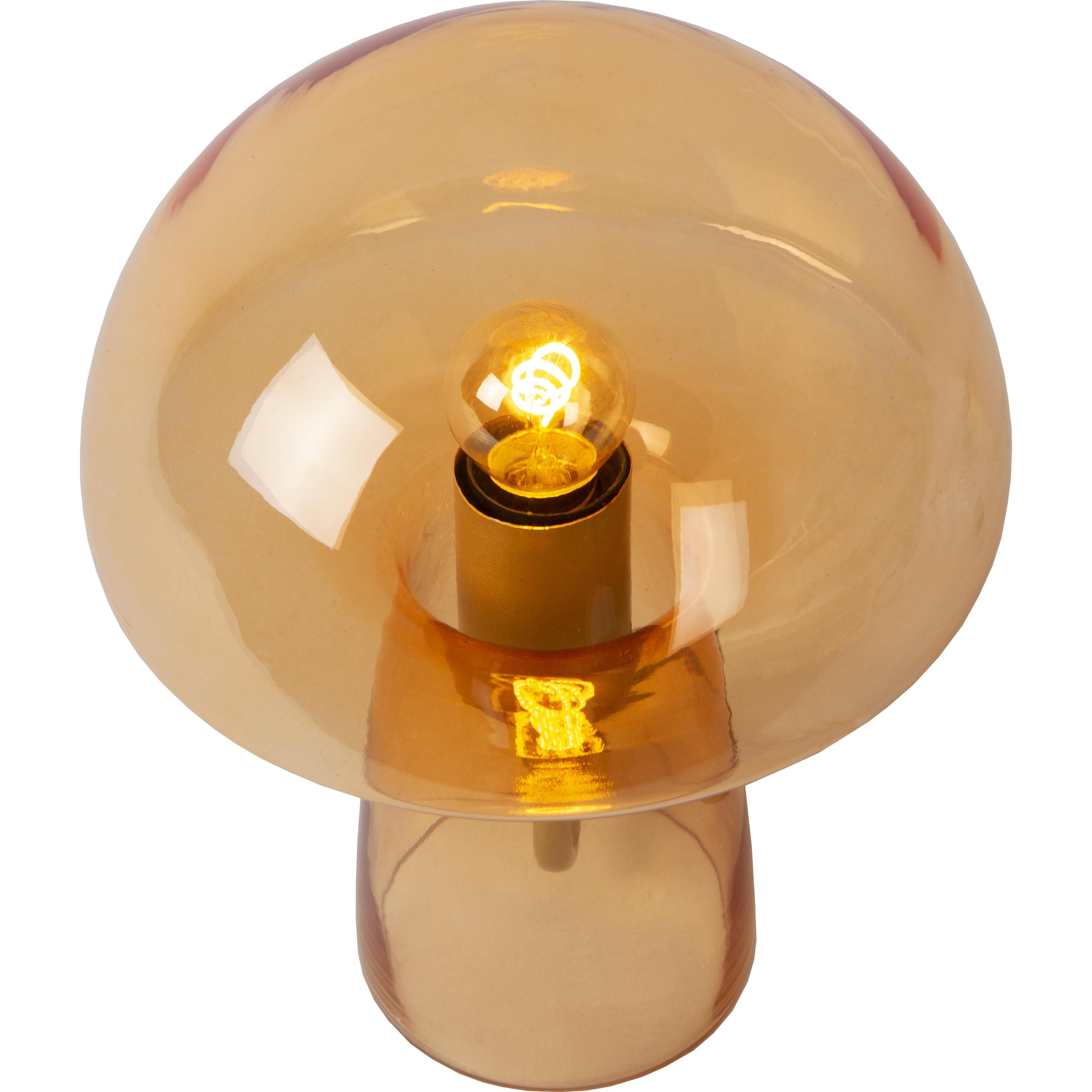 Thumbnail - Lucide, Tischlampe, Tischleuchten (E27)