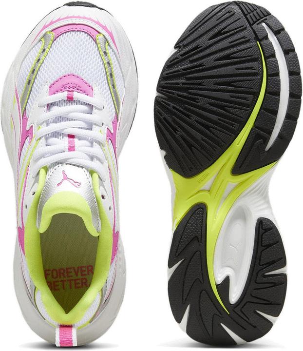 Actual product image Puma Morphic (40.5)