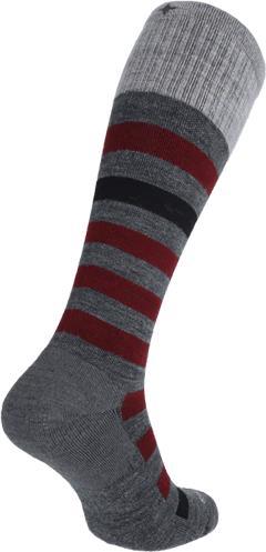 Immagine prodotto Sockwell Rugby Herren moderate Kompression (39 - 43)