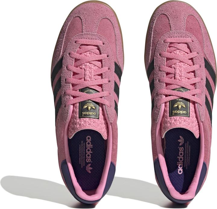 Produktbild adidas Gazelle Indoor Schuh (37 1/3)