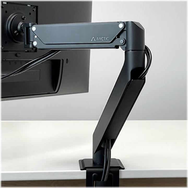 Productafbeelding Arctic X1-3D (Tabel, 40")