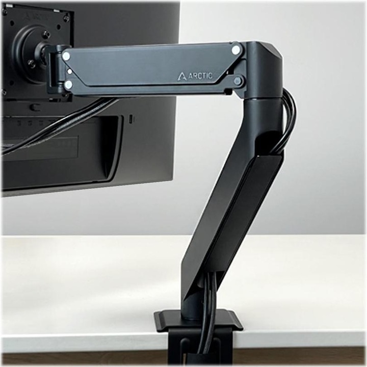 Produktbild Arctic X1-3D (Tisch, 40")