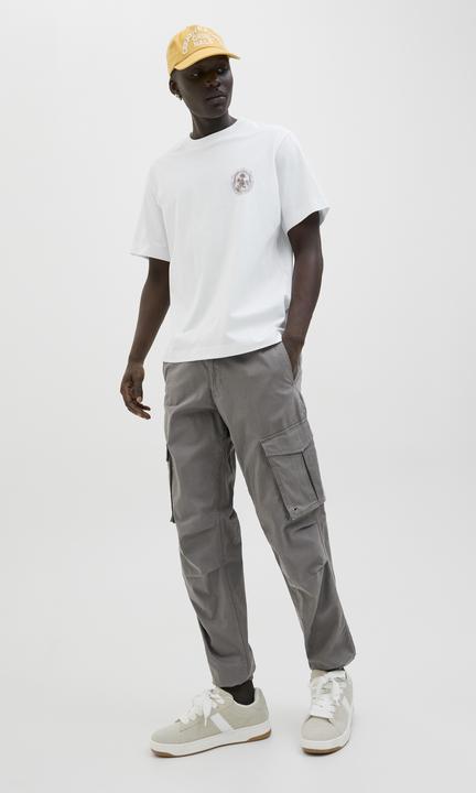 Immagine prodotto Jack & Jones Jpstkane Noah Cuffed Cargo Noos (S)