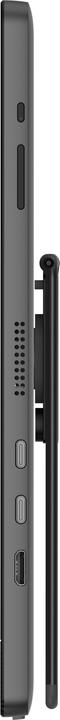 Image du produit MSI PRO MP161 E2U (1920 x 1080 pixels, 15.60")