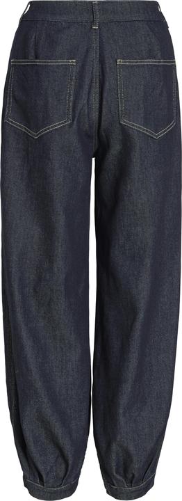 Produktbild Vila VICUBA Denim Balloon Hose (38)