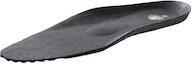 Produktbild Bata Einlegesohlen Superior Fit für W/XW, Grösse 41-43, schwarz