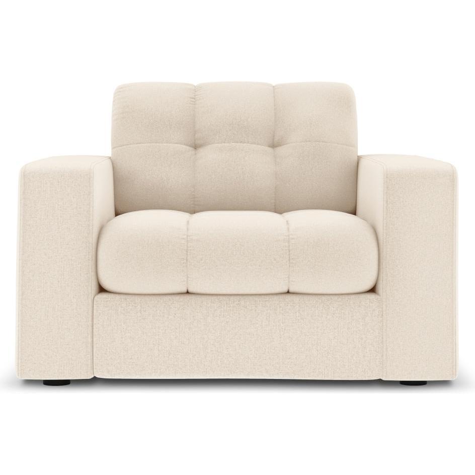 Thumbnail - CXL by Christian Lacroix, Sessel, Yohan