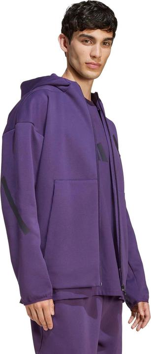 Immagine prodotto Adidas Z.N.E. (S)