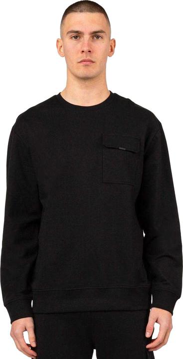 Immagine prodotto Luke 1977 Le Mans Felpa Uomo (3XL)
