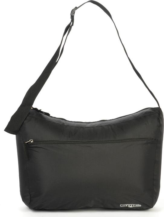 Immagine prodotto Epic Borsa a tracolla Essentials 27 cm