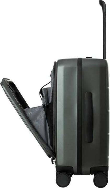 Produktbild Acer GP.BAG11.003 (20 l)