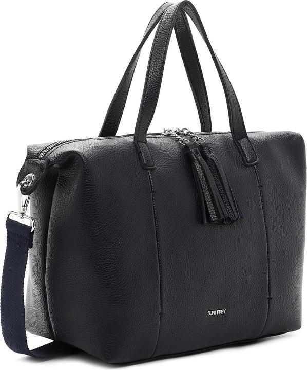 Immagine prodotto Suri Frey Shopper Dorothy (19 l)