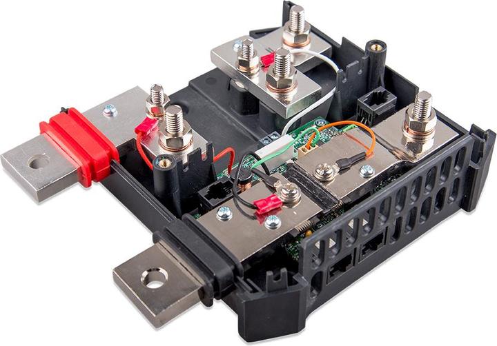Immagine prodotto Victron Energy Lynx Shunt VE.Can