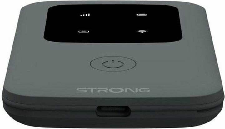 Produktbild Strong 4GMIFI150C