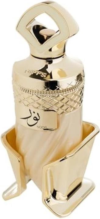 Actual product image Riiffs Noor (Extrait De Parfum, 100 ml)
