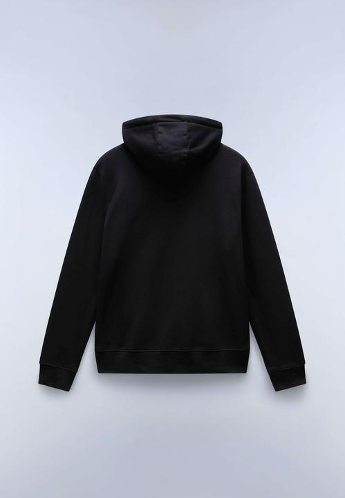 Produktbild Napapijri Balis (3XL)