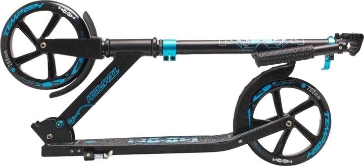 Produktbild Tempish Nixin 200 Roller