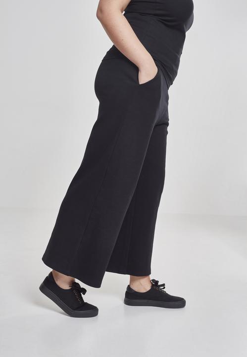 Actual product image Urban Classics Ladies Culotte (M)