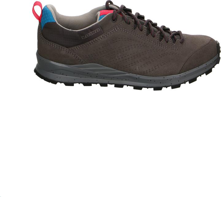 Produktbild Lowa Valletta (37.5)