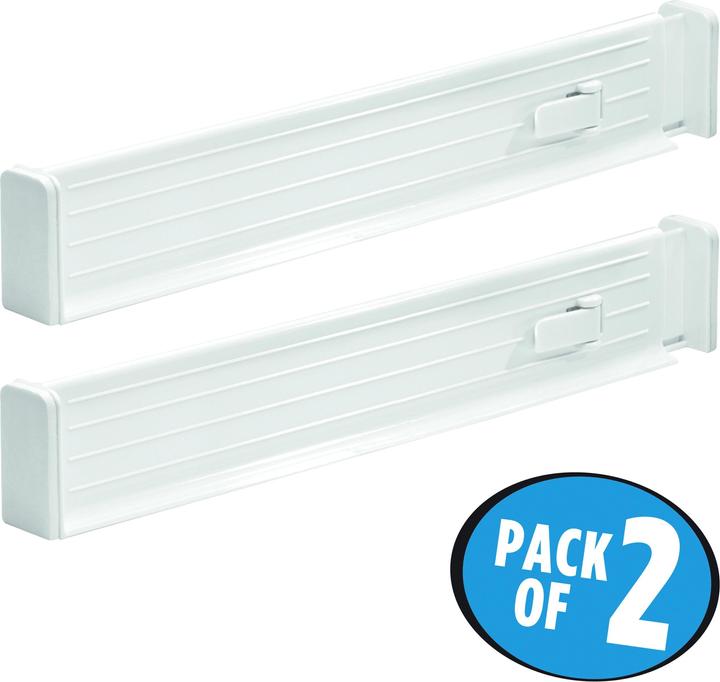 Actual product image iDesign Linus