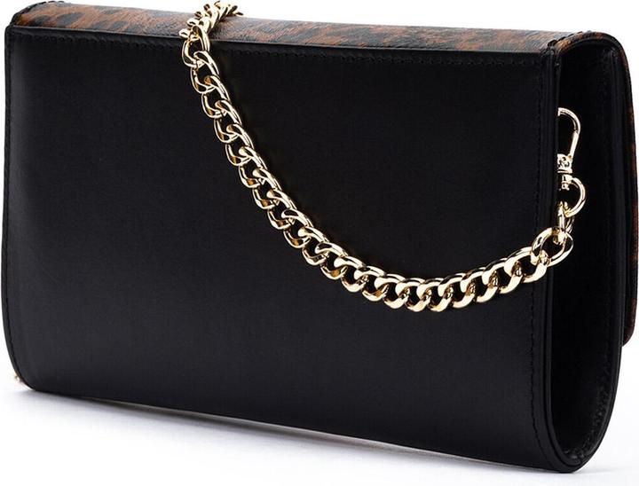 Actual product image Martinelli Bolsos