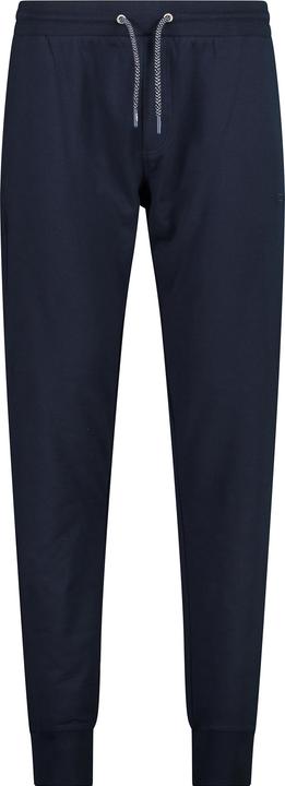 CMP Campagnolo Stretch Fleece