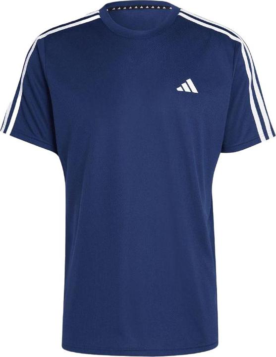 Produktbild Adidas Train Essentials TShirt Training (S)