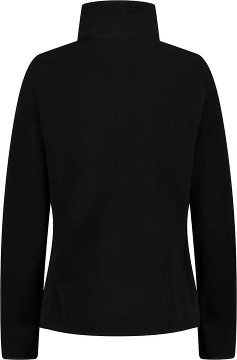 Produktbild CMP Campagnolo Hybrid-Fleece für Damen (XL)