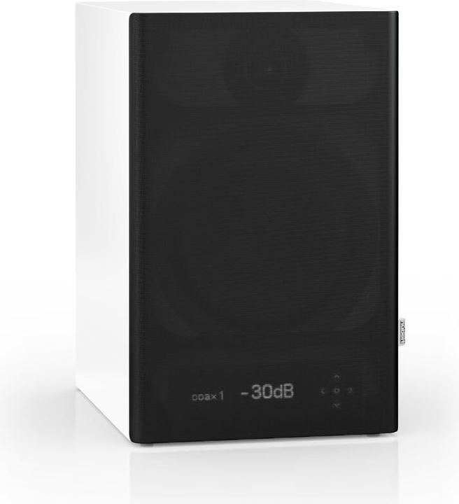 Produktbild Nubert nuPro XS-4000 RC (1 Paar, 360 W)