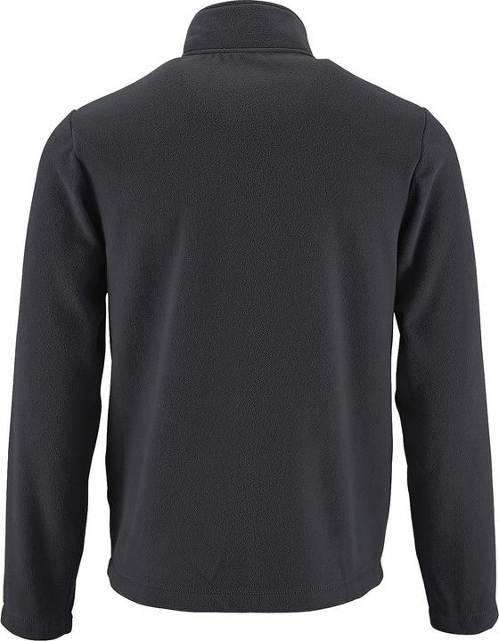 Immagine prodotto Sols Giacca in pile Norman (XXL)