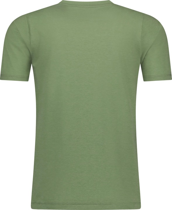Immagine prodotto Shimano Men Spazio SS Jersey Printed (L)