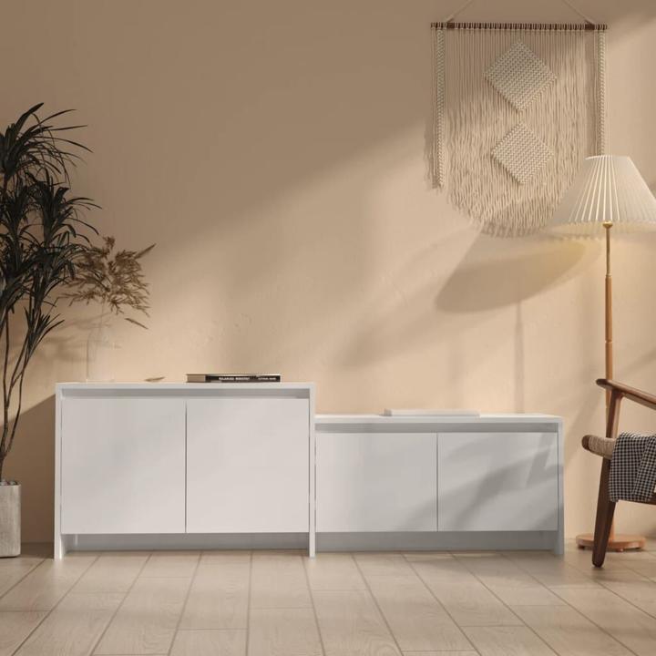 Actual product image VidaXL Cesar (146.5 x 35 x 50 cm)