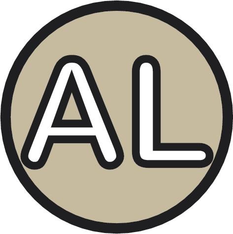 Actual product image Gesipa Blind rivet.5,0x12 F Alu (250)