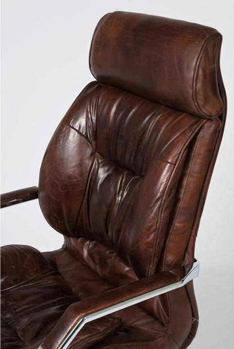 Actual product image Kare Design cigar lounge